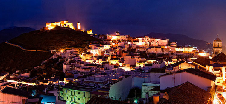 historia de alora 755x350 1