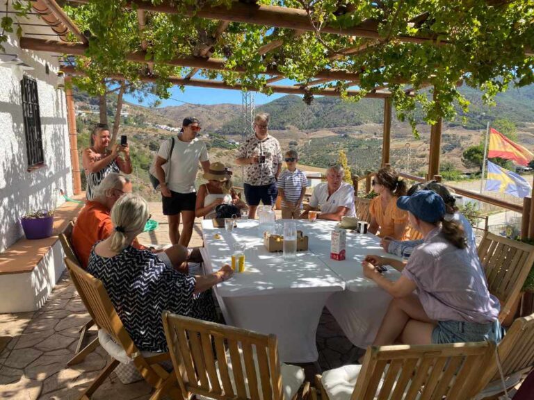 visit finca solmark 3 768x576