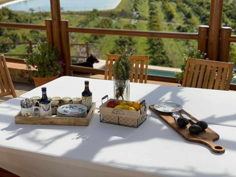 visit finca solmark 4 768x576