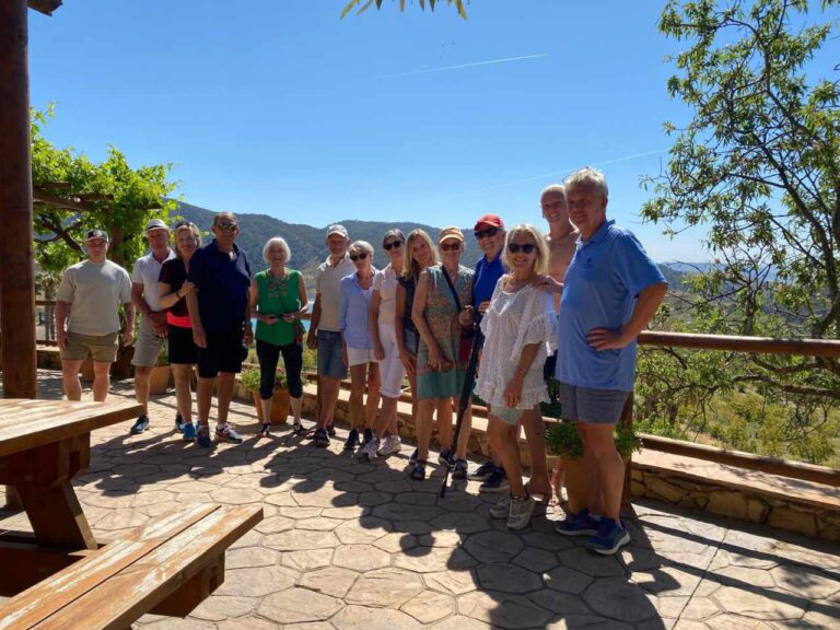 visita finca ecologica 1 768x576