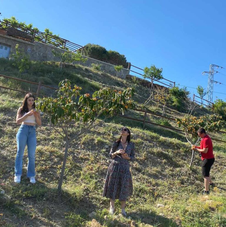 visita finca ecologica 3 768x769