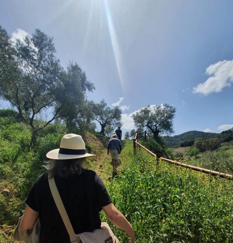 visita finca ecologica solmark 4 768x801