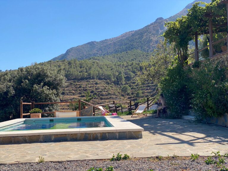 visita finca solmark 6 768x576