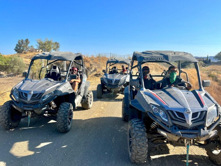 Buggy Safari Tours 2 3 Horas 8 1 768x576