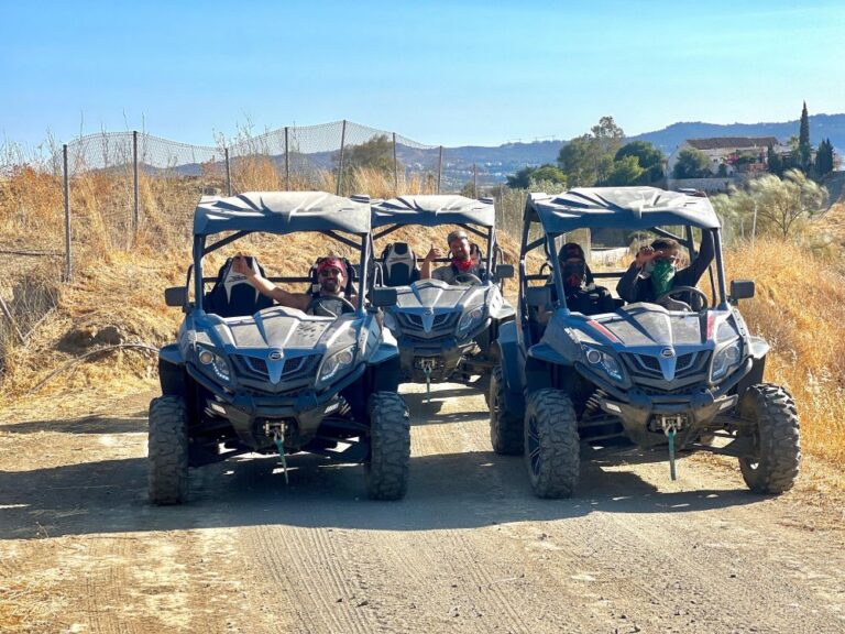Buggy Safari Tours 2 3 Horas 9 768x576