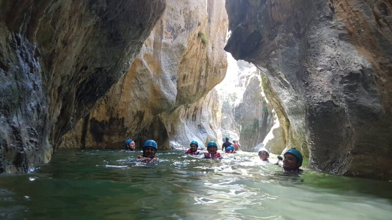 River Walk Canyoning 2 768x432