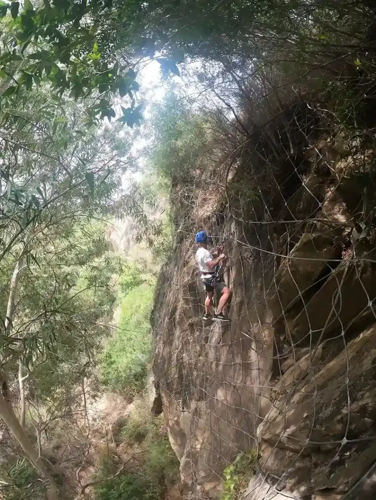 via ferrata el caiman 1 768x1023