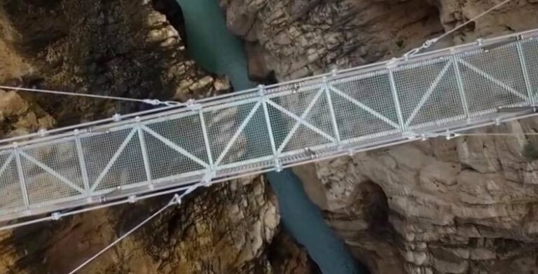 Caminito del rey en eleman 7 768x391
