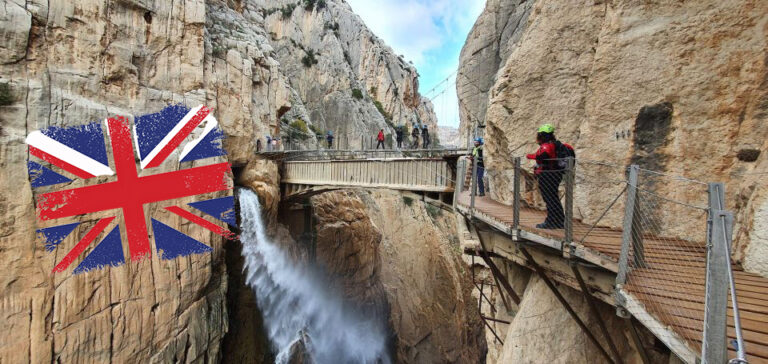 Guiada Caminito del Rey Alora cultural 16 1 768x364
