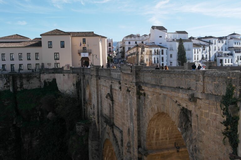 Ronda y Setenil de las bodegas 5 768x512