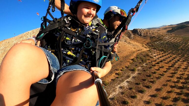 vuelo parapente biplaza teba canete malaga 1 768x432
