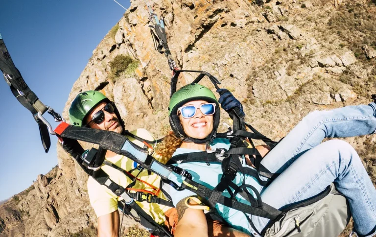 vuelo parapente biplaza teba canete malaga 1 768x484