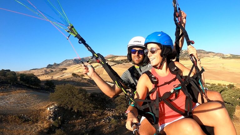 vuelo parapente biplaza teba canete malaga 2 768x432