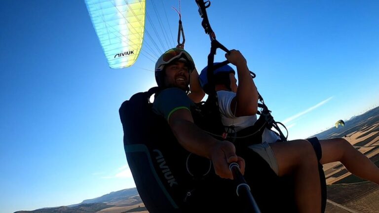 vuelo parapente biplaza teba canete malaga 2 768x432