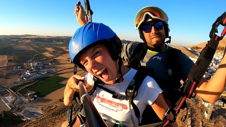 vuelo parapente biplaza teba canete malaga 3 768x432