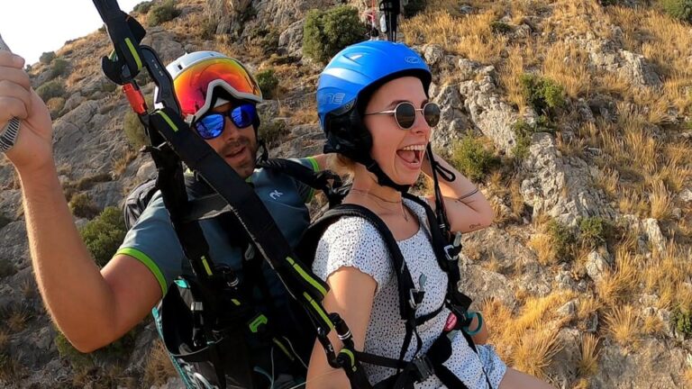 vuelo parapente biplaza teba canete malaga 3 768x432