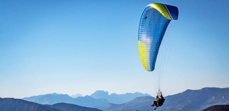 vuelo parapente biplaza teba canete malaga 4 768x373
