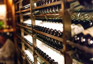 Ventas en Málaga: guía completa para volver a los sabores de antaño