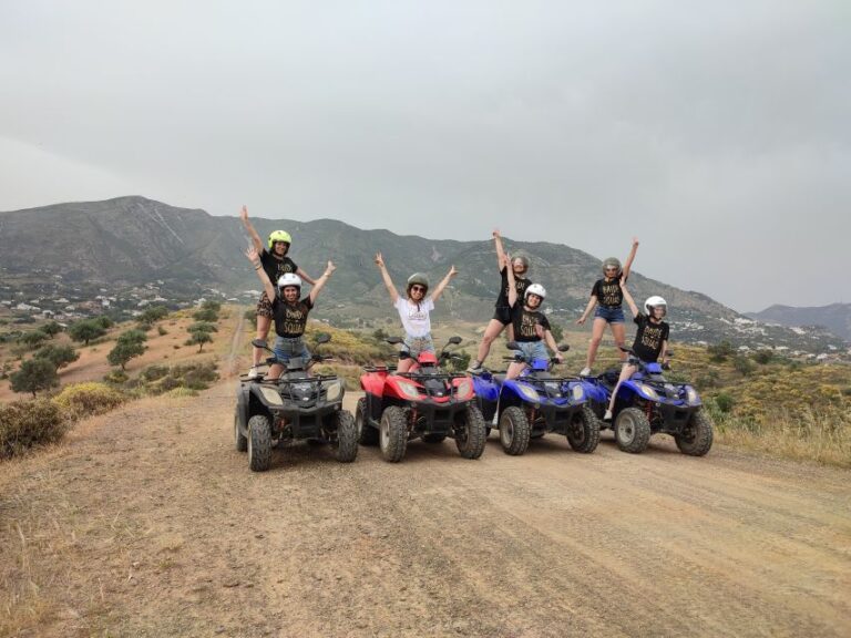 Ruta en Quad 9 768x576