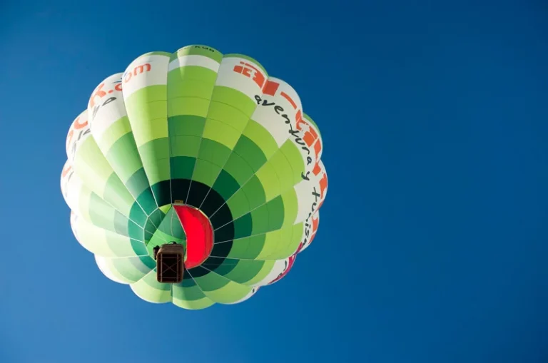 Vuelo en globo antequera 1 768x509