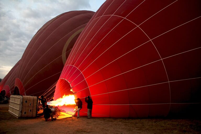 Vuelo en globo antequera 1 768x512