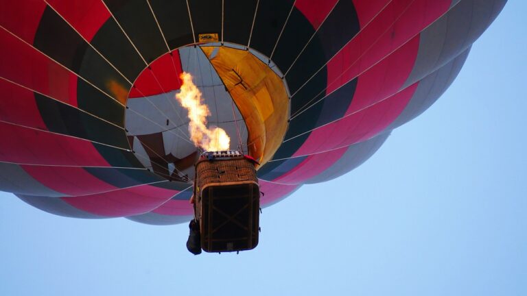 Vuelo en globo antequera 2 768x432