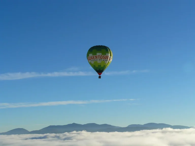 Vuelo en globo antequera 3 768x576