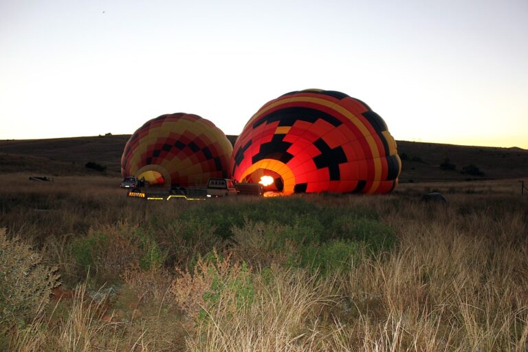 Vuelo en globo antequera 4 768x512