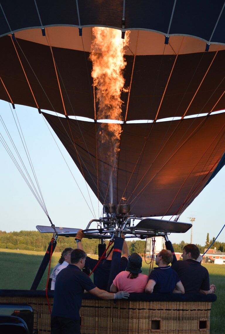 Vuelo en globo antequera 5 768x1140