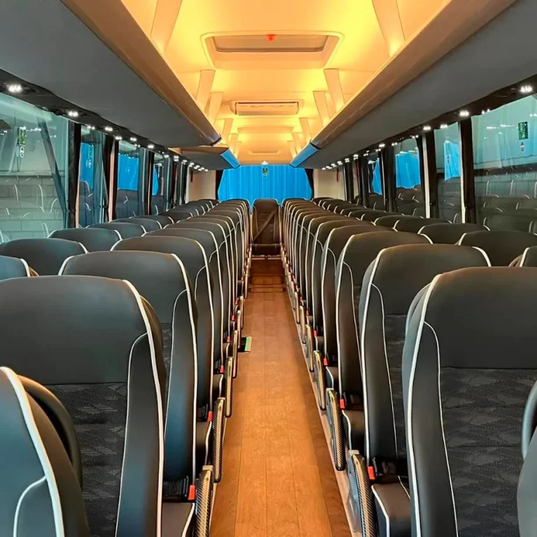 flota autocares rios 1 768x768