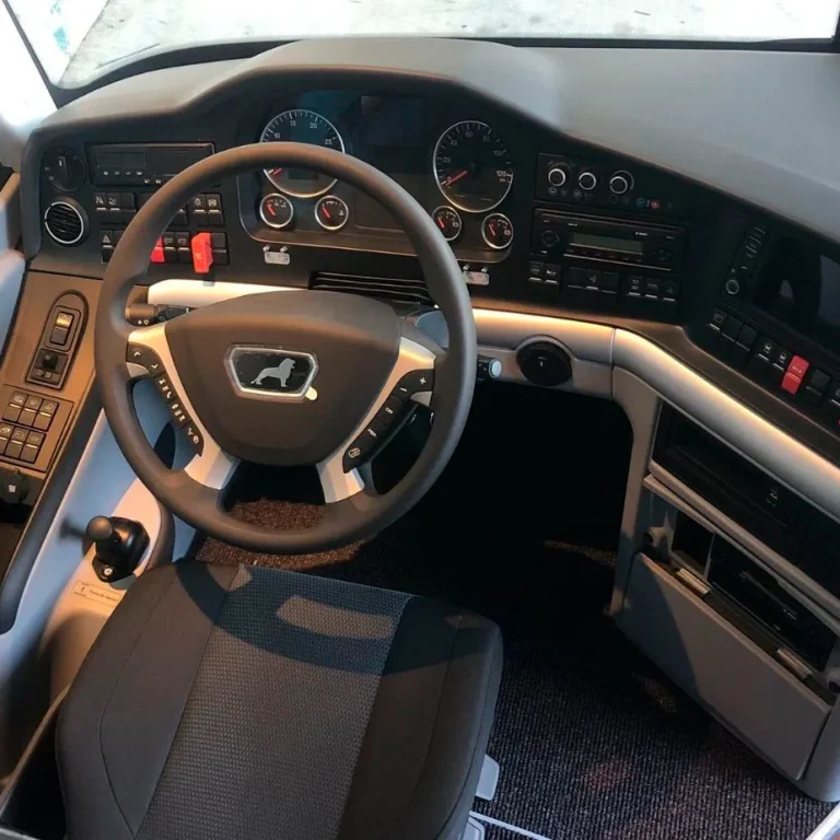 flota autocares rios 2 1 768x768