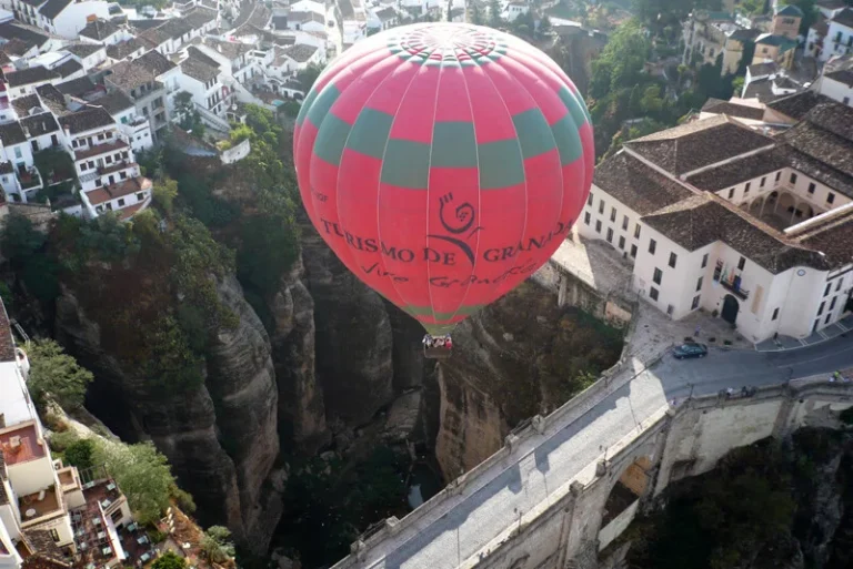 vuelo en globo ronda 3 1 768x513