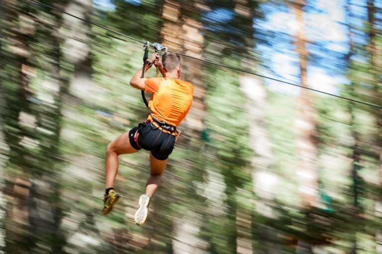 Parque aventuras Amazonia 1 768x512