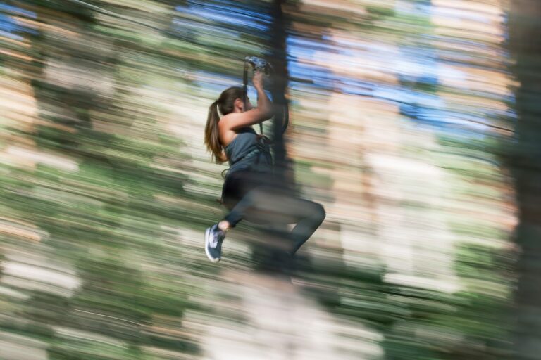 Parque aventuras Amazonia 2 768x512