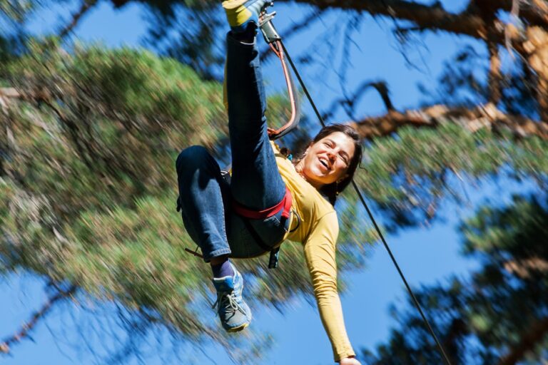 Parque aventuras Amazonia 3 768x512