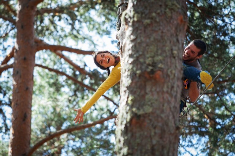 Parque aventuras Amazonia 4 768x512