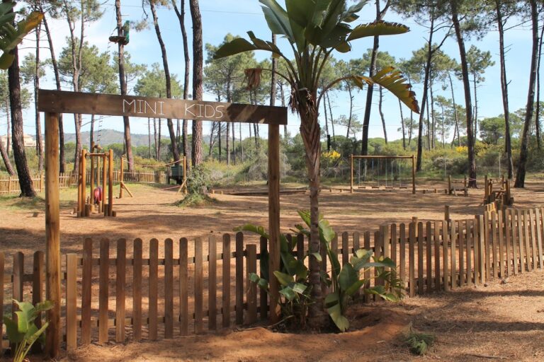 Parque aventuras Amazonia 6 768x512