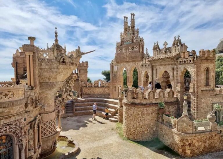 Tour por Benalmadena Mijas Marbella 12 1