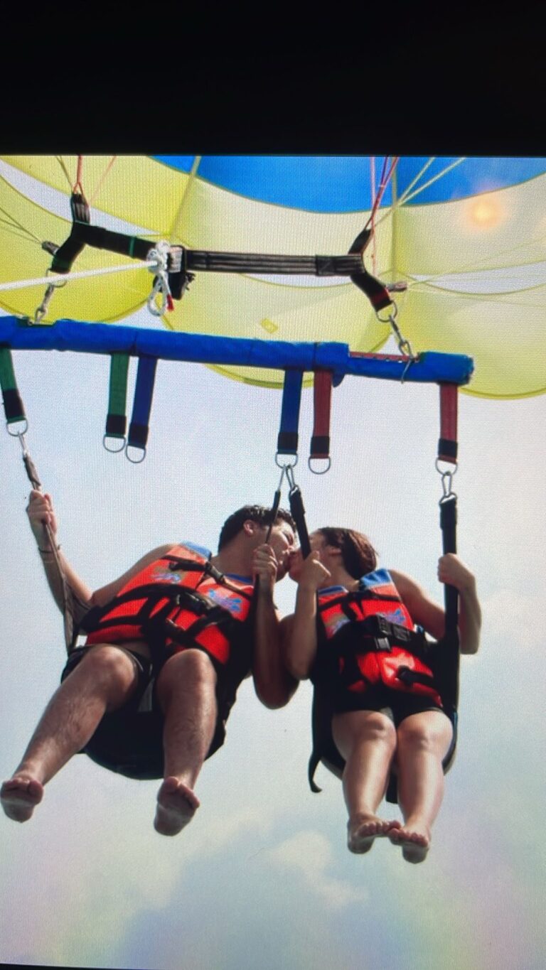 parasailing 4 768x1365