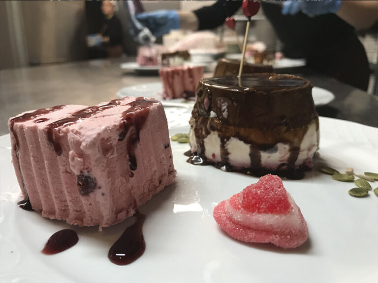 plan romantico san valentin malaga 1 768x576