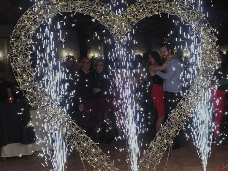 plan romantico san valentin malaga 2 768x576