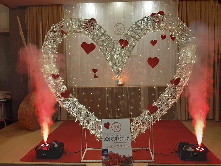 plan romantico san valentin malaga 3 768x576