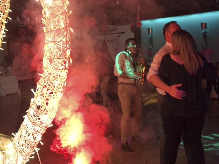 plan romantico san valentin malaga 4 768x576