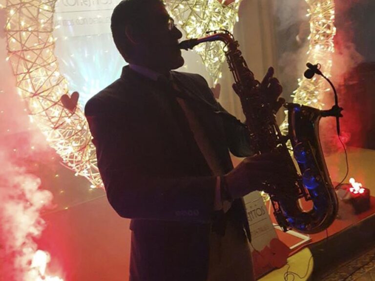 plan romantico san valentin malaga 5 768x576