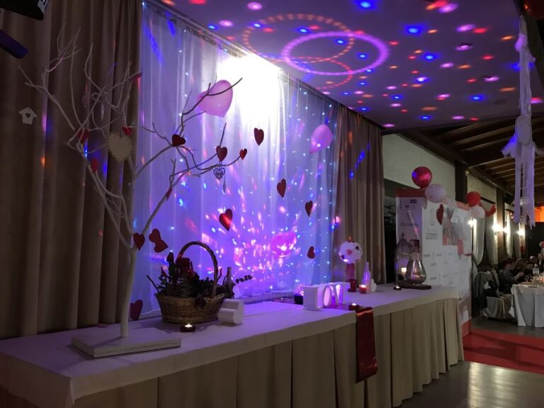 plan romantico san valentin malaga 6 768x576