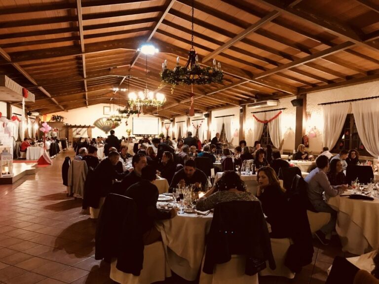 plan romantico san valentin malaga 7 768x576