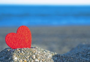 San Valentín 2025: 7 ideas de experiencia para regalar