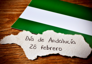 Día de Andalucía: un viaje a través de la historia