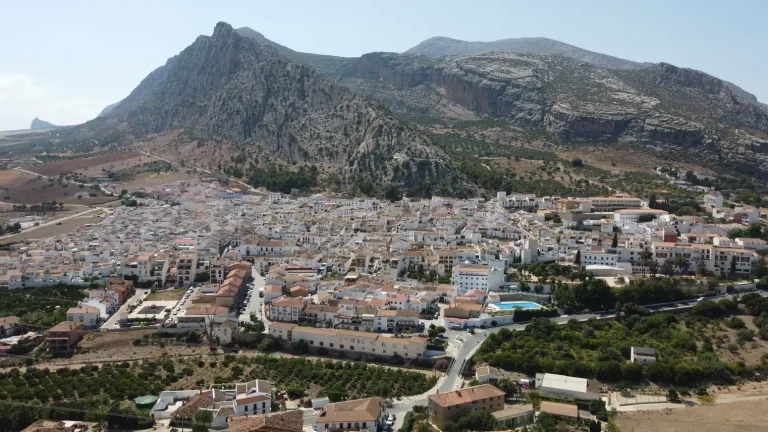 Tour de 3 horas en Quad desde Alora 9 768x432