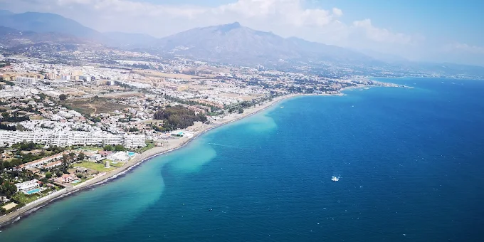 Vistas-helicoptero-marbella